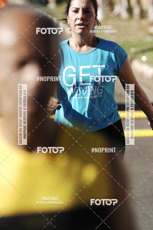 Compra tus fotos del evento2 Corrida e Caminhada Quebrando o Silncio En Fotop
