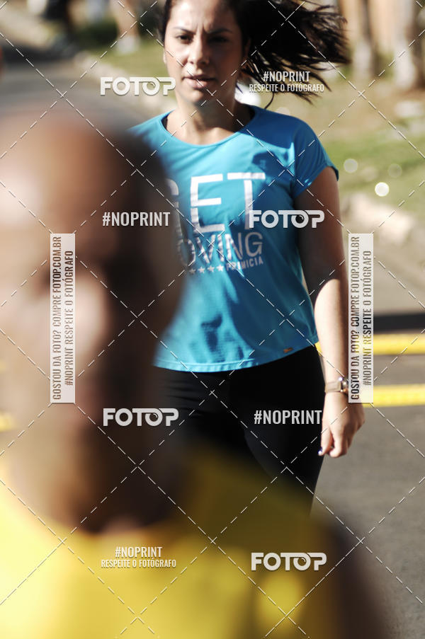 Compra tus fotos del evento2 Corrida e Caminhada Quebrando o Silncio En Fotop