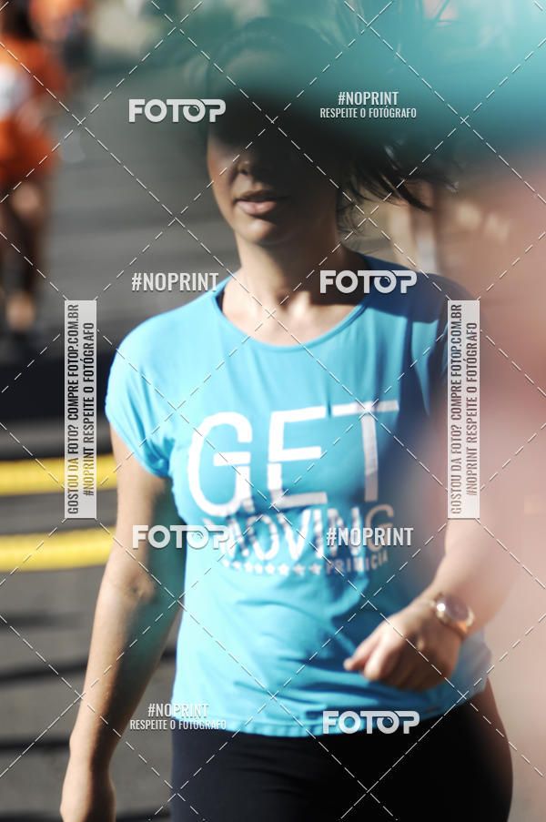 Compra tus fotos del evento2 Corrida e Caminhada Quebrando o Silncio En Fotop