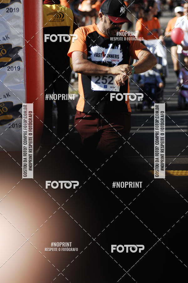 Compra tus fotos del evento2 Corrida e Caminhada Quebrando o Silncio En Fotop