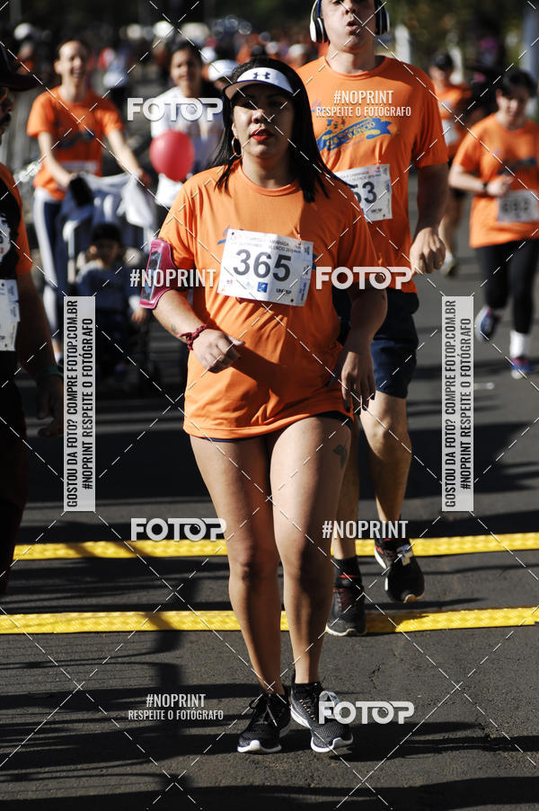 Compra tus fotos del evento2 Corrida e Caminhada Quebrando o Silncio En Fotop