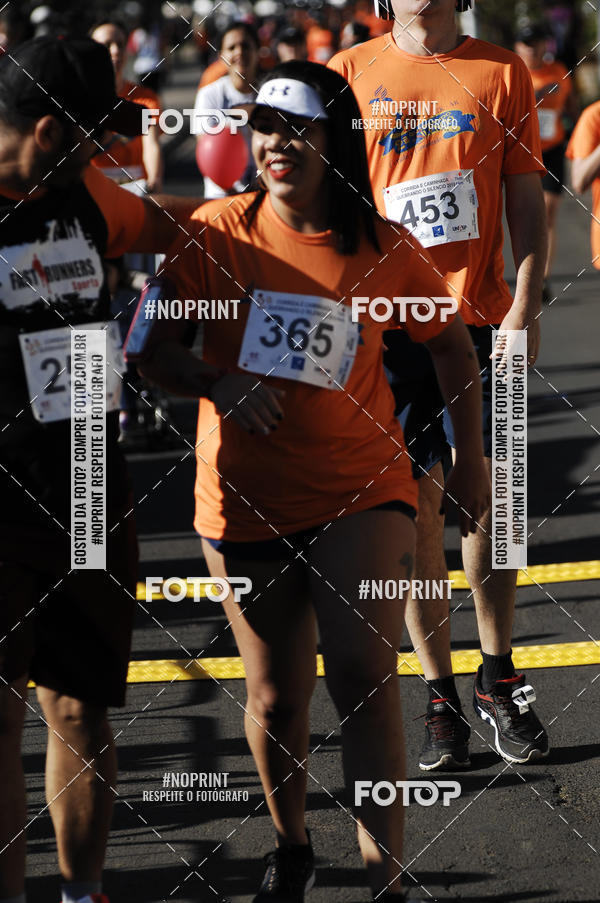 Compra tus fotos del evento2 Corrida e Caminhada Quebrando o Silncio En Fotop