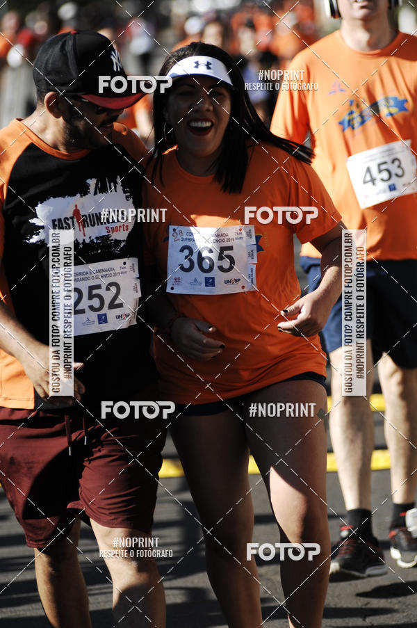 Compra tus fotos del evento2 Corrida e Caminhada Quebrando o Silncio En Fotop