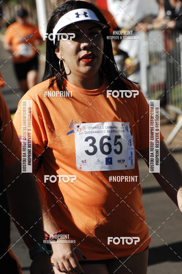 Compra tus fotos del evento2 Corrida e Caminhada Quebrando o Silncio En Fotop