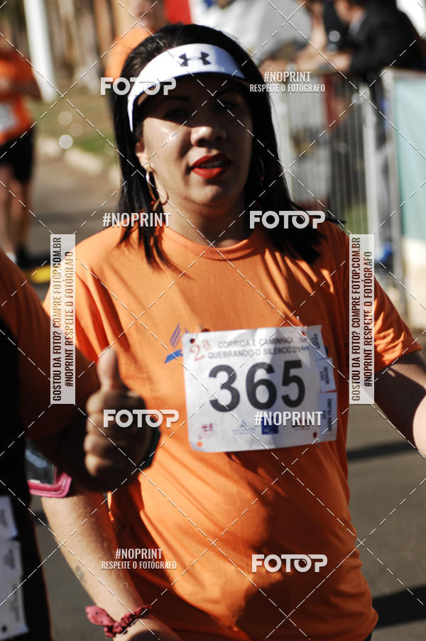 Compra tus fotos del evento2 Corrida e Caminhada Quebrando o Silncio En Fotop