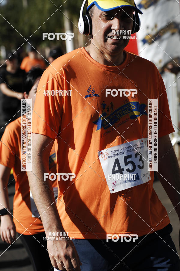 Compra tus fotos del evento2 Corrida e Caminhada Quebrando o Silncio En Fotop