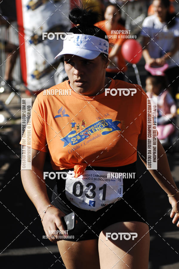Compra tus fotos del evento2 Corrida e Caminhada Quebrando o Silncio En Fotop
