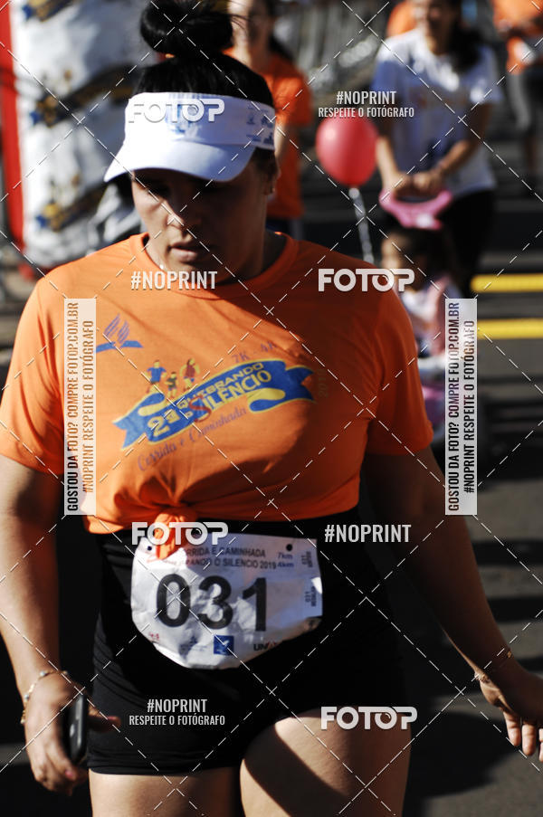 Compra tus fotos del evento2 Corrida e Caminhada Quebrando o Silncio En Fotop