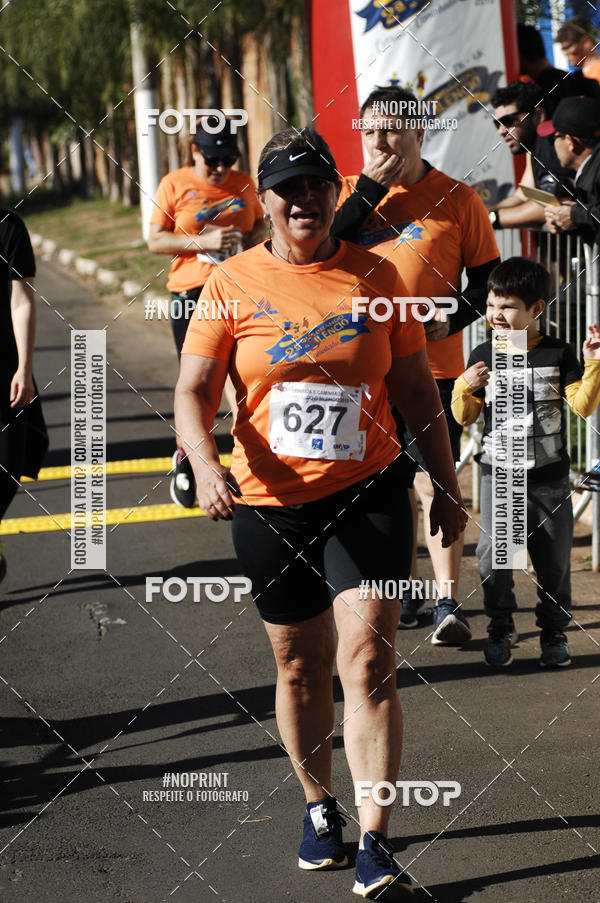 Compra tus fotos del evento2 Corrida e Caminhada Quebrando o Silncio En Fotop