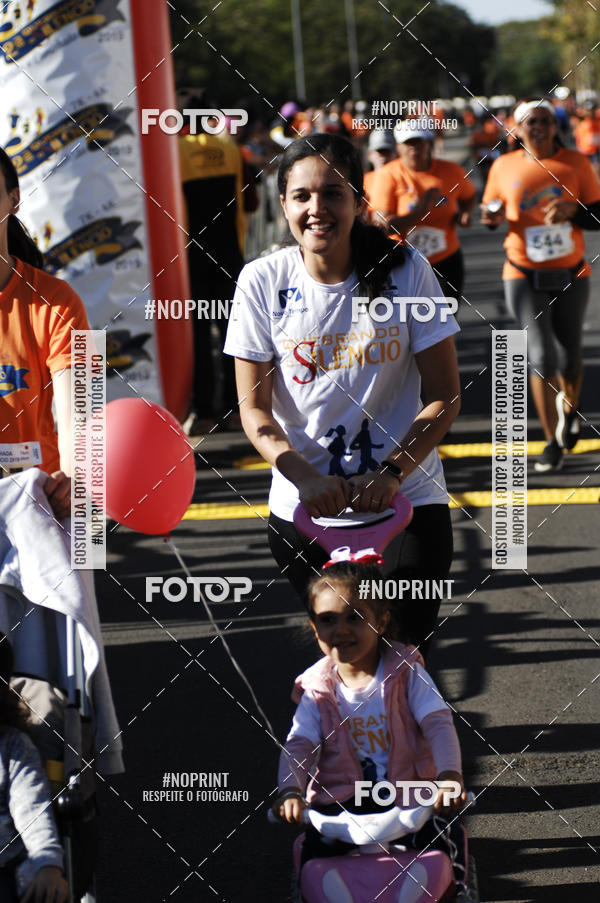 Compra tus fotos del evento2 Corrida e Caminhada Quebrando o Silncio En Fotop