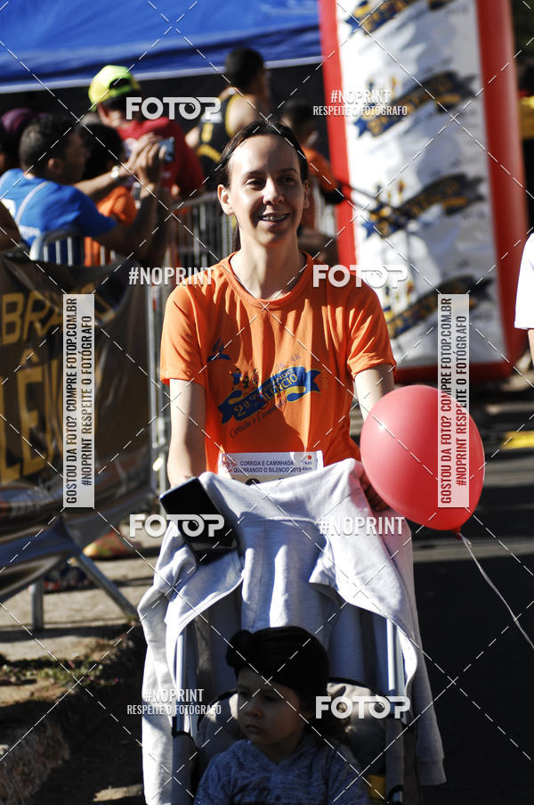 Compra tus fotos del evento2 Corrida e Caminhada Quebrando o Silncio En Fotop