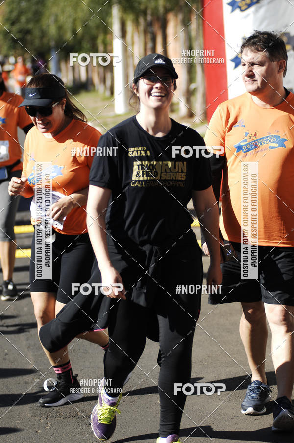 Compra tus fotos del evento2 Corrida e Caminhada Quebrando o Silncio En Fotop