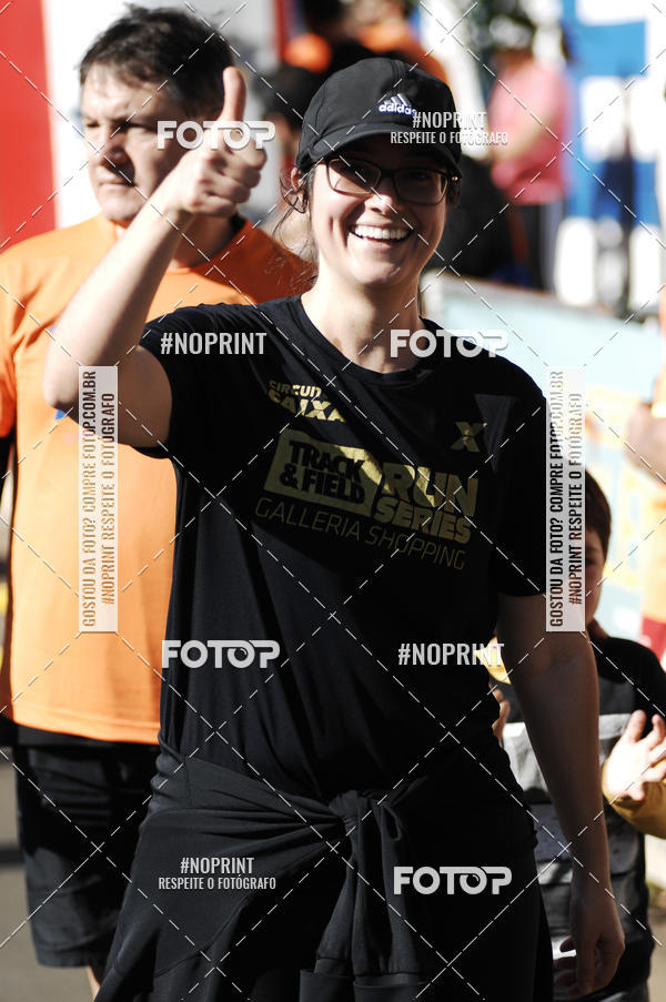 Compra tus fotos del evento2 Corrida e Caminhada Quebrando o Silncio En Fotop