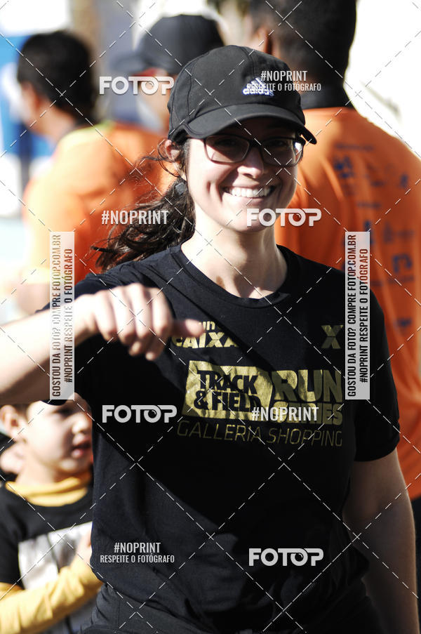 Compra tus fotos del evento2 Corrida e Caminhada Quebrando o Silncio En Fotop