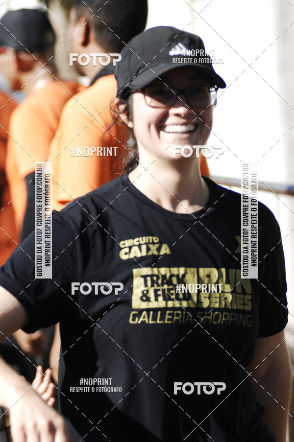 Compra tus fotos del evento2 Corrida e Caminhada Quebrando o Silncio En Fotop