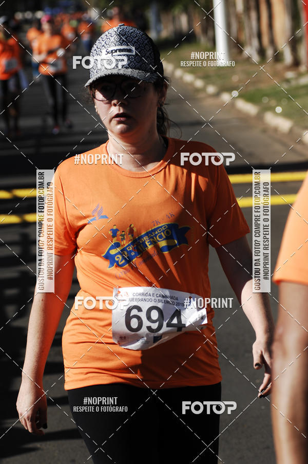 Compra tus fotos del evento2 Corrida e Caminhada Quebrando o Silncio En Fotop