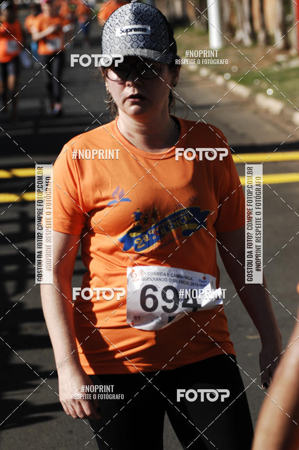 Compra tus fotos del evento2 Corrida e Caminhada Quebrando o Silncio En Fotop