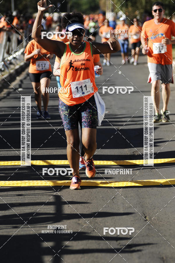 Compra tus fotos del evento2 Corrida e Caminhada Quebrando o Silncio En Fotop