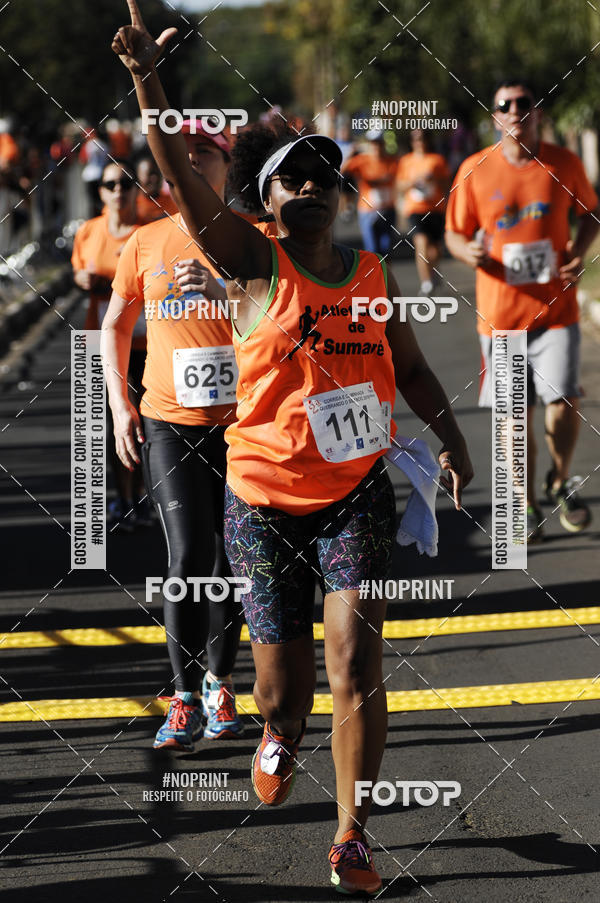 Buy your photos of the event2 Corrida e Caminhada Quebrando o Silncio on Fotop