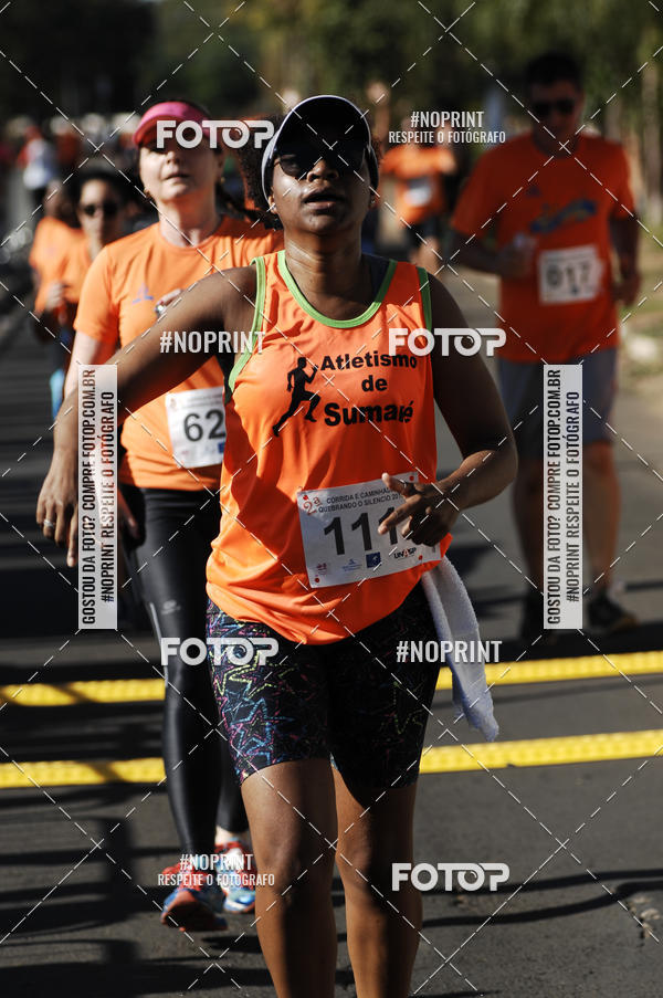 Compra tus fotos del evento2 Corrida e Caminhada Quebrando o Silncio En Fotop