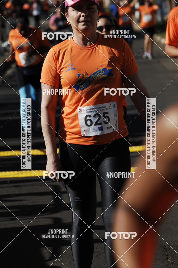 Buy your photos of the event2 Corrida e Caminhada Quebrando o Silncio on Fotop