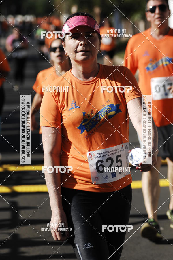 Buy your photos of the event2 Corrida e Caminhada Quebrando o Silncio on Fotop