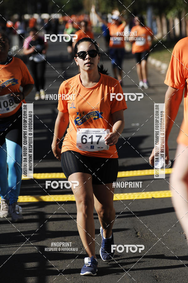 Buy your photos of the event2 Corrida e Caminhada Quebrando o Silncio on Fotop
