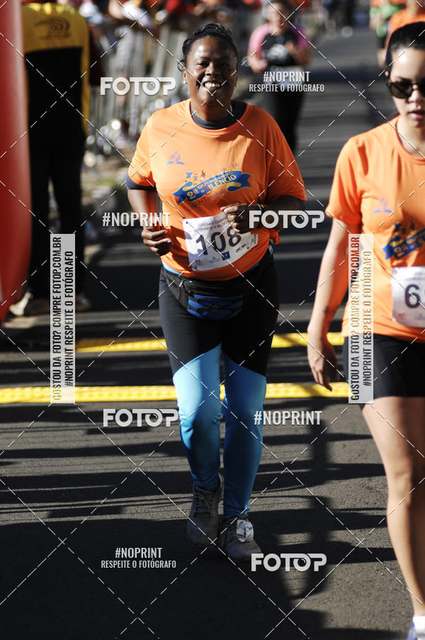 Buy your photos of the event2 Corrida e Caminhada Quebrando o Silncio on Fotop