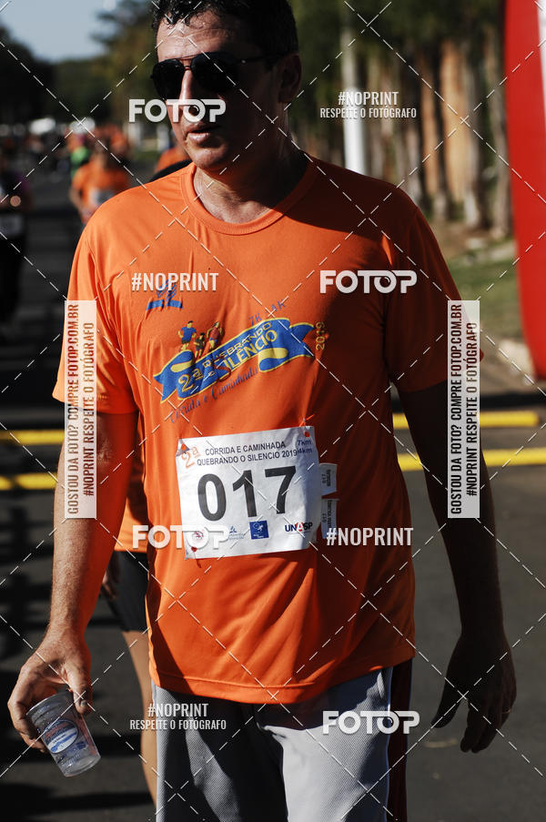 Buy your photos of the event2 Corrida e Caminhada Quebrando o Silncio on Fotop