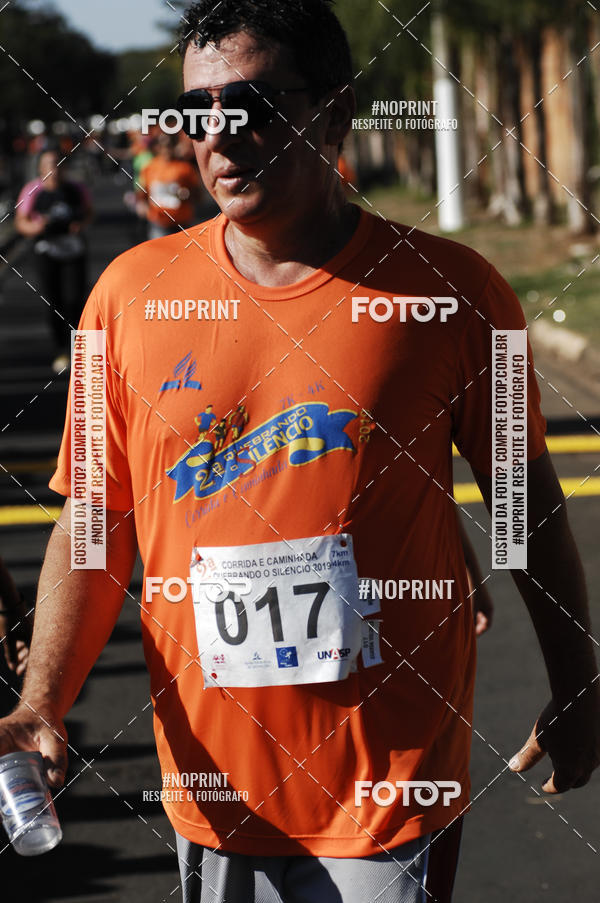 Buy your photos of the event2 Corrida e Caminhada Quebrando o Silncio on Fotop