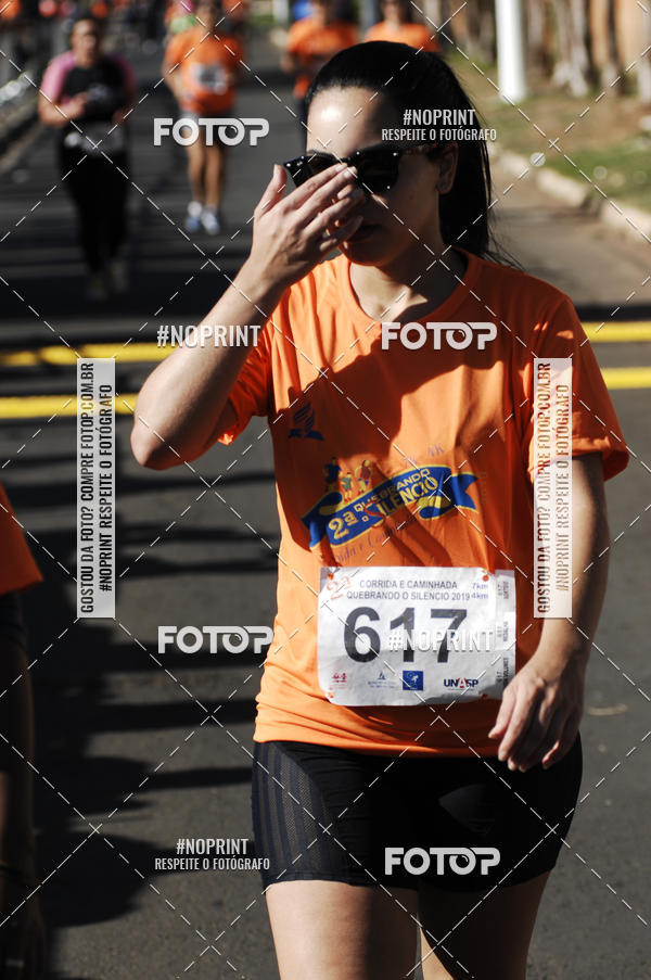 Buy your photos of the event2 Corrida e Caminhada Quebrando o Silncio on Fotop