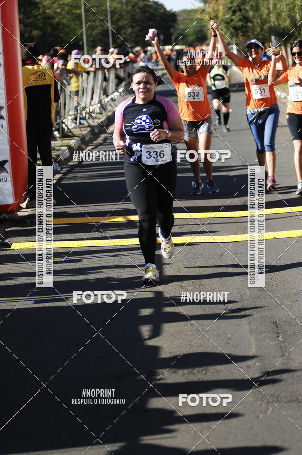 Buy your photos of the event2 Corrida e Caminhada Quebrando o Silncio on Fotop