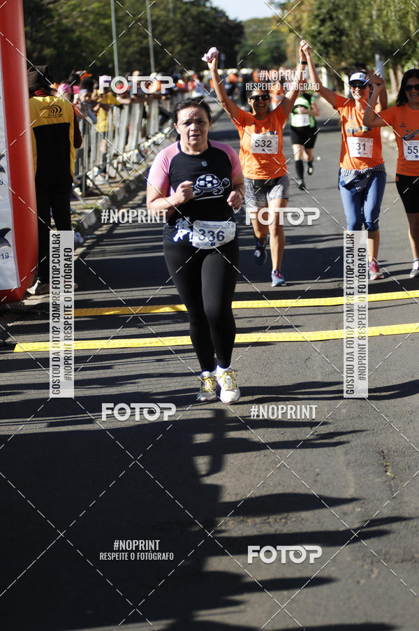 Buy your photos of the event2 Corrida e Caminhada Quebrando o Silncio on Fotop
