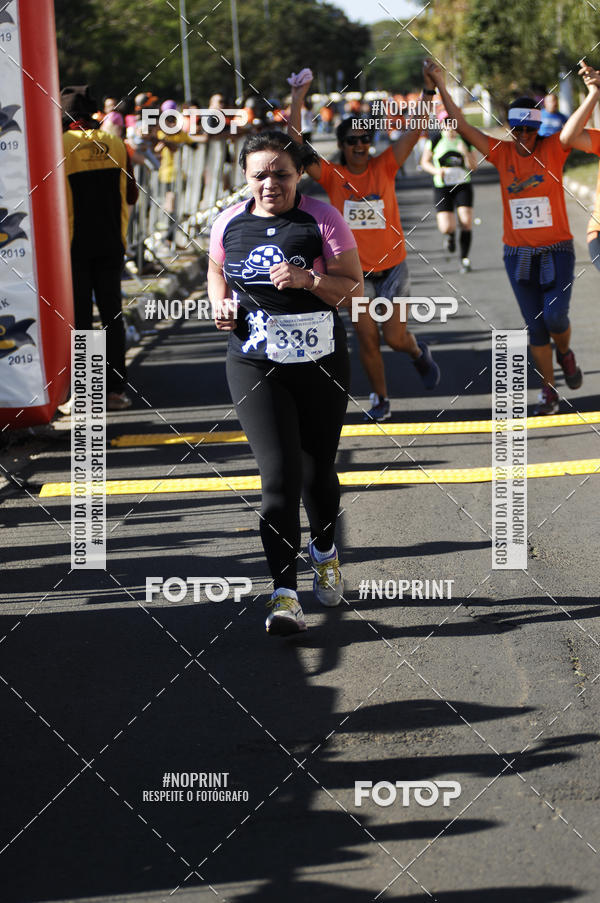 Buy your photos of the event2 Corrida e Caminhada Quebrando o Silncio on Fotop