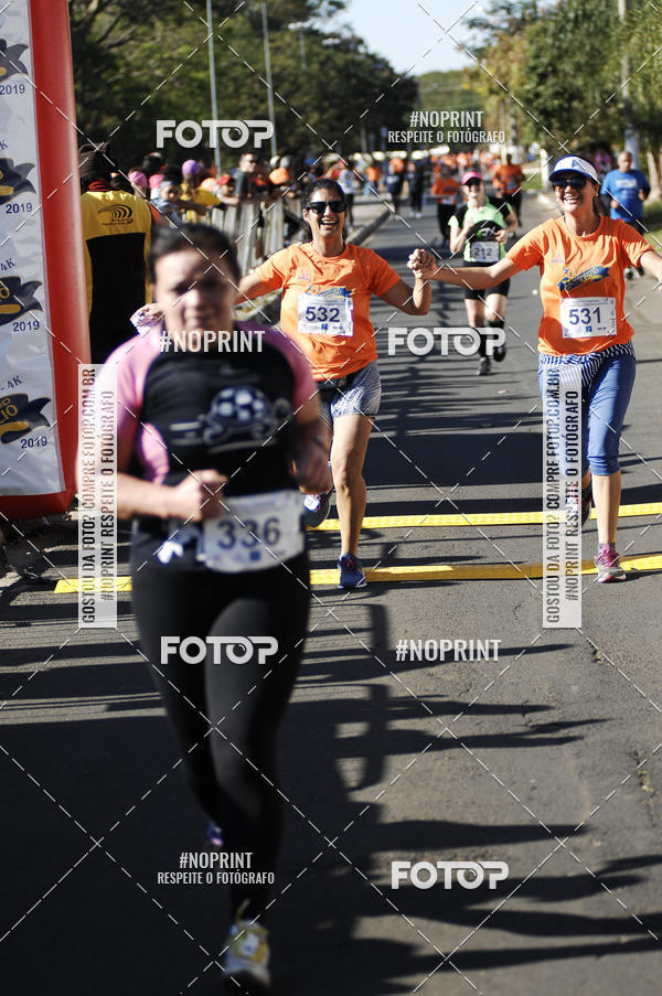 Buy your photos of the event2 Corrida e Caminhada Quebrando o Silncio on Fotop