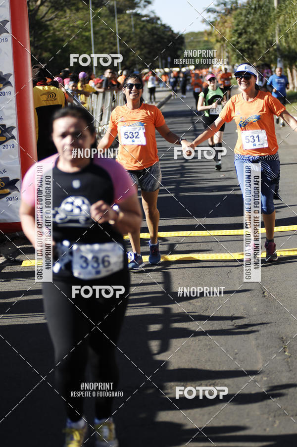Buy your photos of the event2 Corrida e Caminhada Quebrando o Silncio on Fotop