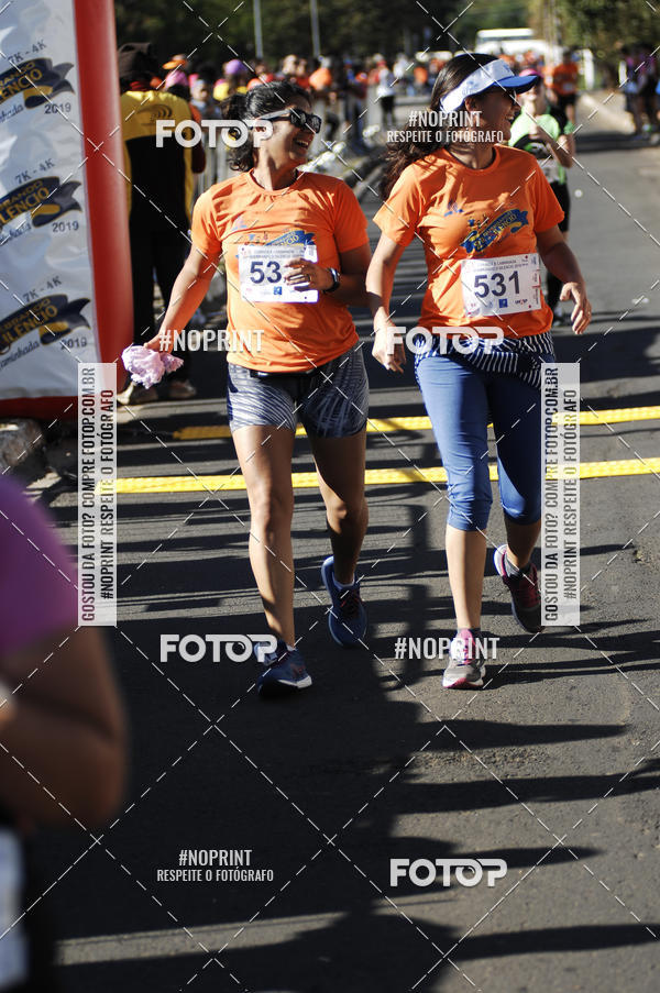 Buy your photos of the event2 Corrida e Caminhada Quebrando o Silncio on Fotop
