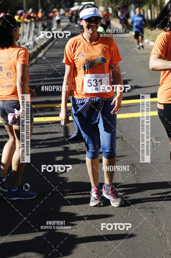 Buy your photos of the event2 Corrida e Caminhada Quebrando o Silncio on Fotop