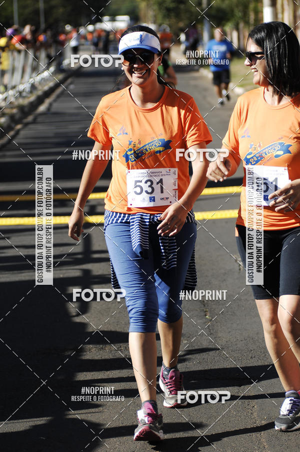 Buy your photos of the event2 Corrida e Caminhada Quebrando o Silncio on Fotop