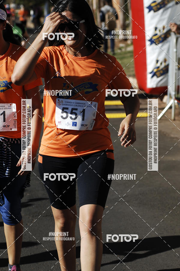 Buy your photos of the event2 Corrida e Caminhada Quebrando o Silncio on Fotop