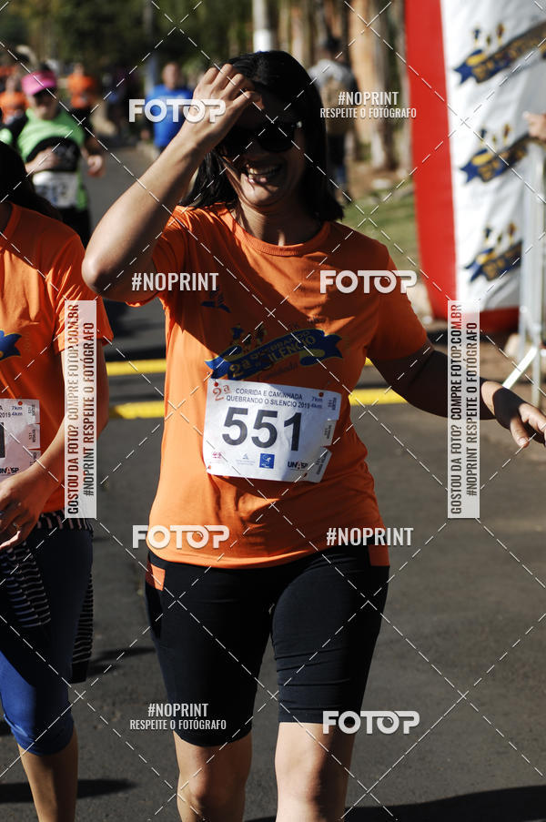 Buy your photos of the event2 Corrida e Caminhada Quebrando o Silncio on Fotop