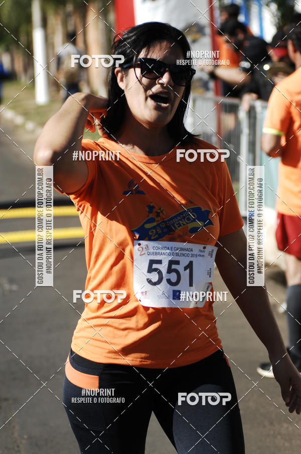 Buy your photos of the event2 Corrida e Caminhada Quebrando o Silncio on Fotop