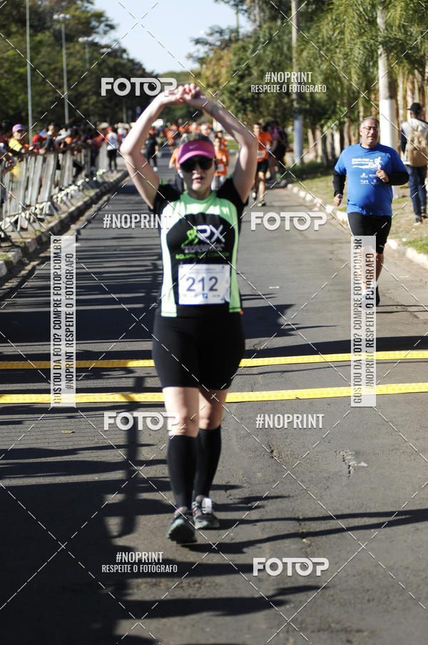 Buy your photos of the event2 Corrida e Caminhada Quebrando o Silncio on Fotop