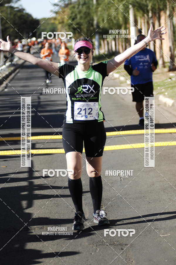 Buy your photos of the event2 Corrida e Caminhada Quebrando o Silncio on Fotop