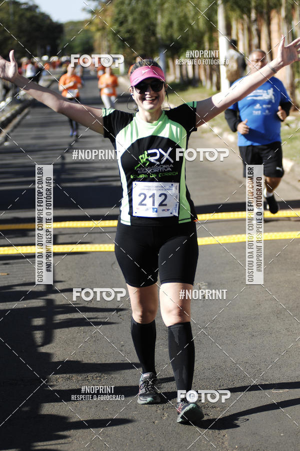 Buy your photos of the event2 Corrida e Caminhada Quebrando o Silncio on Fotop