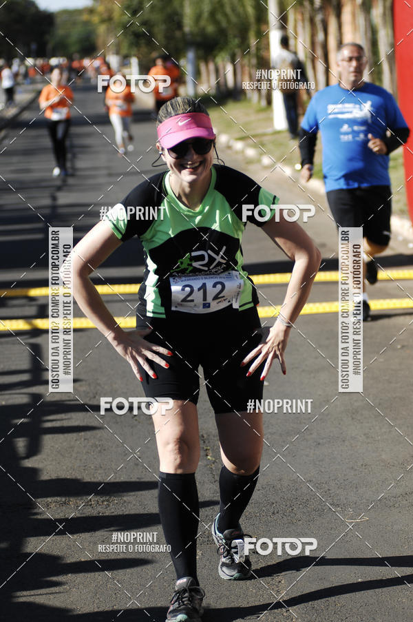 Buy your photos of the event2 Corrida e Caminhada Quebrando o Silncio on Fotop