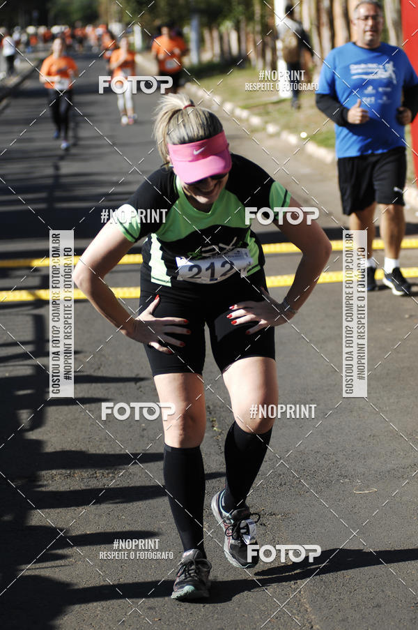 Buy your photos of the event2 Corrida e Caminhada Quebrando o Silncio on Fotop