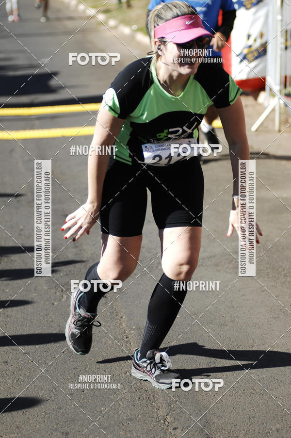 Buy your photos of the event2 Corrida e Caminhada Quebrando o Silncio on Fotop