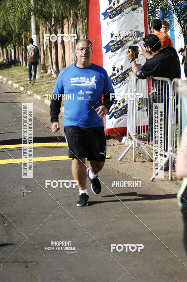 Buy your photos of the event2 Corrida e Caminhada Quebrando o Silncio on Fotop