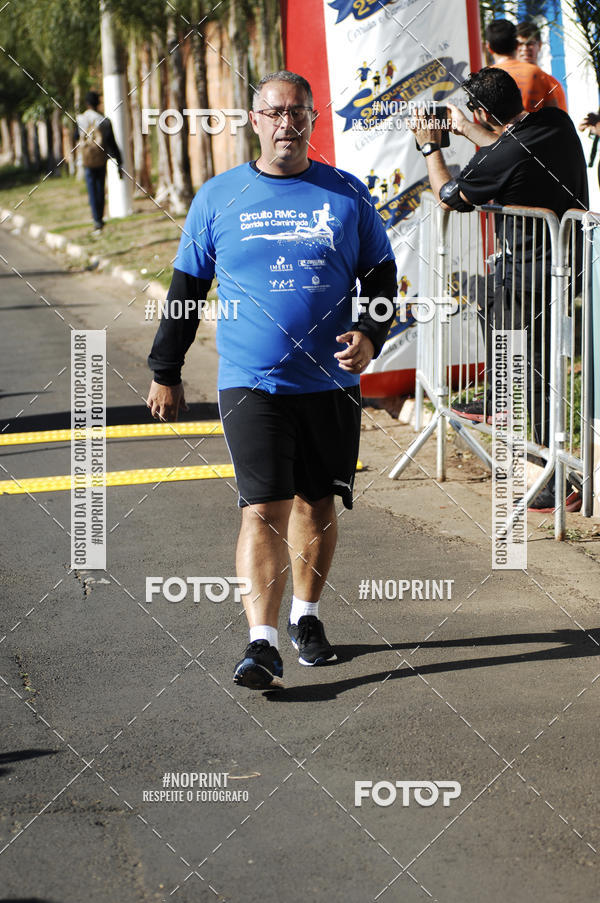 Buy your photos of the event2 Corrida e Caminhada Quebrando o Silncio on Fotop